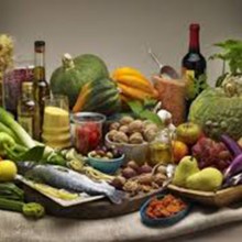 cocina mediterránea7